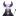 ラプラス・ダークネス