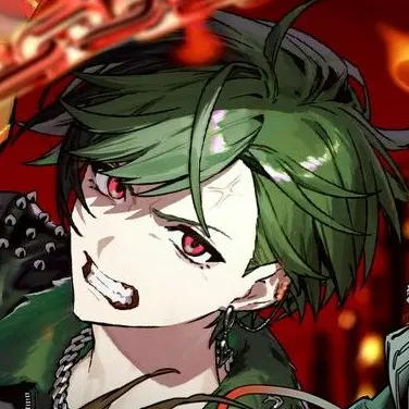 Profile image of すち