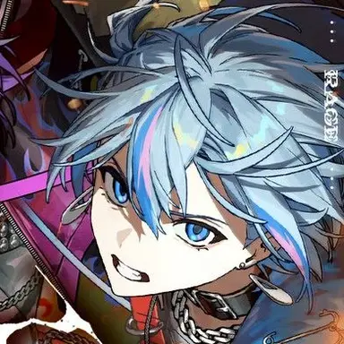 Profile image of こさめ
