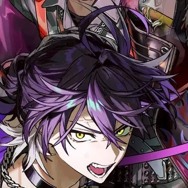 Profile image of いるま