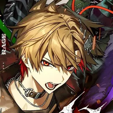 Profile image of 暇72