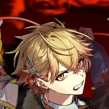 Profile image of みこと