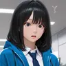 Profile image of ソミン