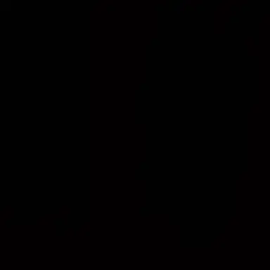 Profile image of YJH