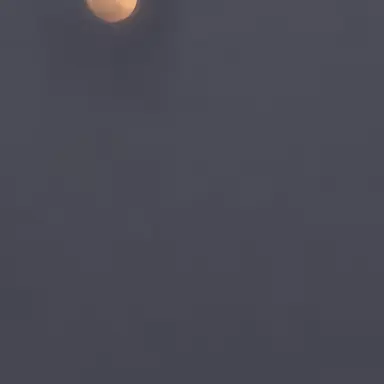 Profile image of KDJ
