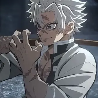 Profile image of 시나즈가와 사네미