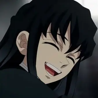 Profile image of 토키토 무이치로