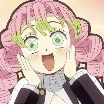 Profile image of 칸로지 미츠리