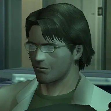 Profile image of オタコン