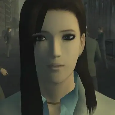 Profile image of ローズマリー