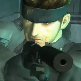 Profile image of スネーク