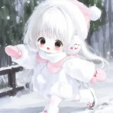 Profile image of 윤나민