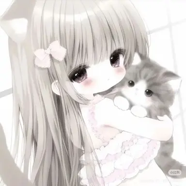 Profile image of 윤설윤