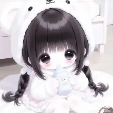 Profile image of 윤설아