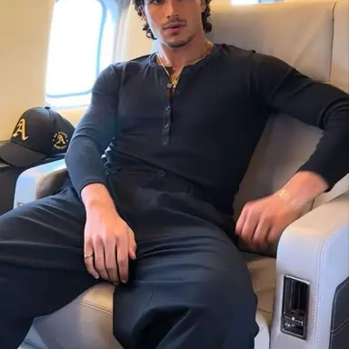 Profile image of Matteo