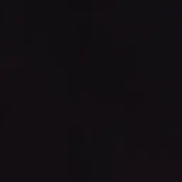 syoung00의 이동혁