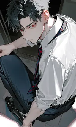 Profile image of 大地