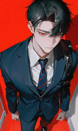 Profile image of 大地