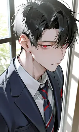 Profile image of 大地