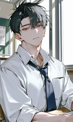 Profile image of 大地