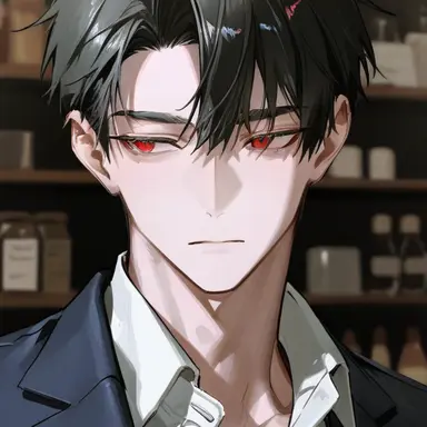 Profile image of 大地