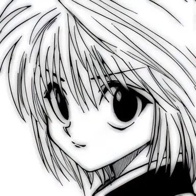 Profile image of クラピカ