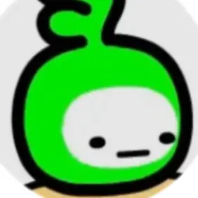gogogo_의 초록이