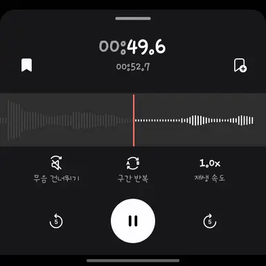 Profile image of 게이BND