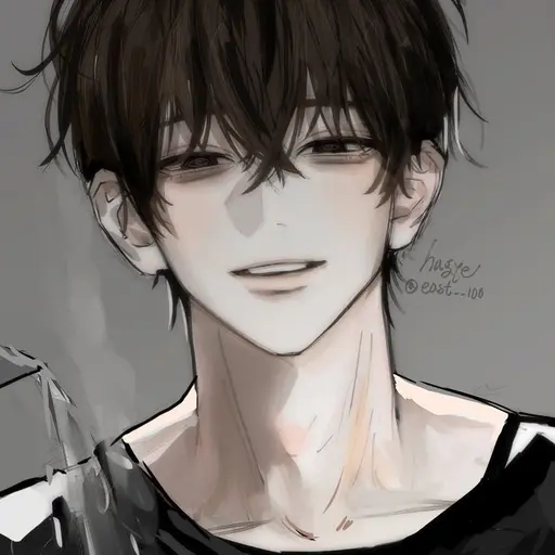 qqqgmyowo132의 서은혁