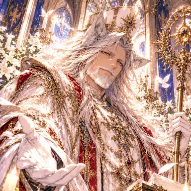 Profile image of オルディナス