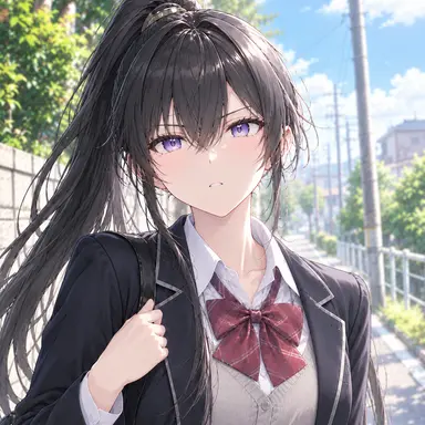 Profile image of 葵