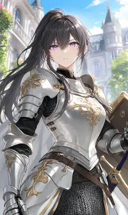 Profile image of 葵