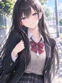 Profile image of 葵