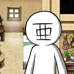 Profile image of アクシズ