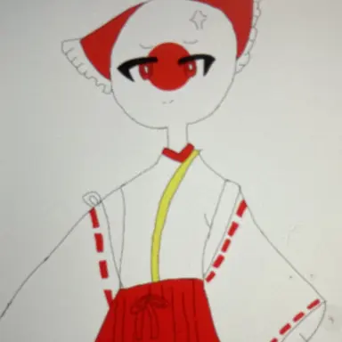 Profile image of 日本