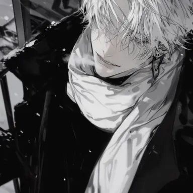 Profile image of 박도하