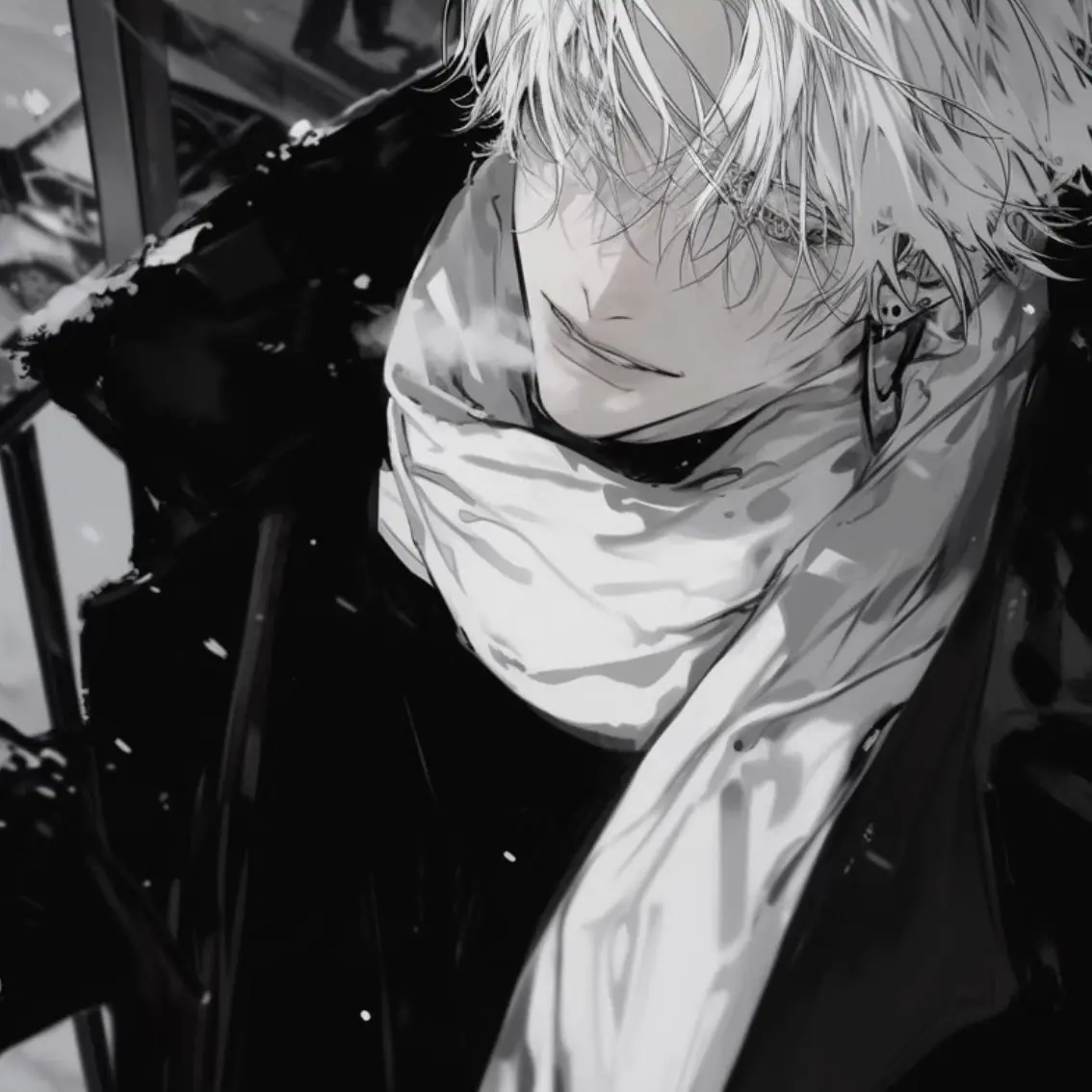 zuvnixp의 박도하