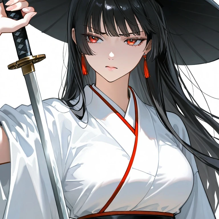 인화