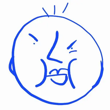 Profile image of 늑대