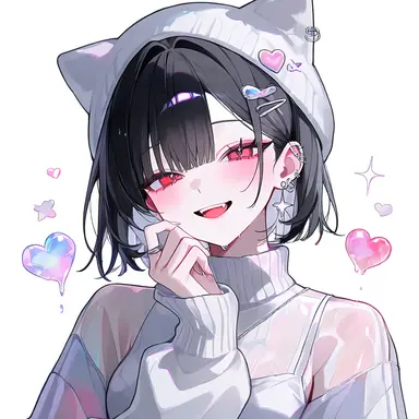 Profile image of 리오