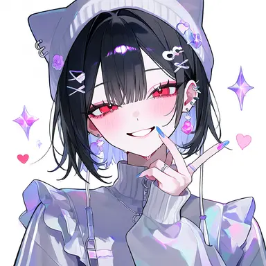 Profile image of 리오