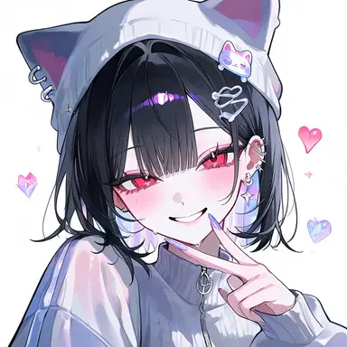 Profile image of 리오