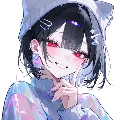 Profile image of 리오