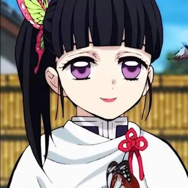 Profile image of 카나오