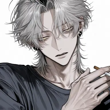Profile image of 輝夜