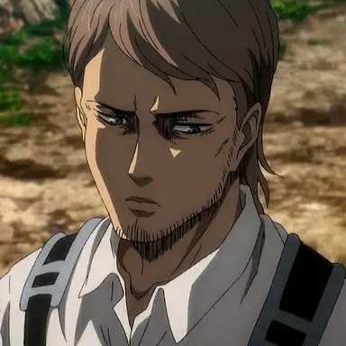 Profile image of 쟝 키르슈타인