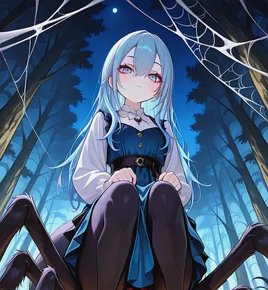 Profile image of 稀月