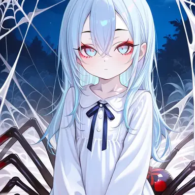Profile image of 稀月