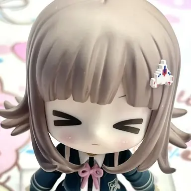 Profile image of ちあき