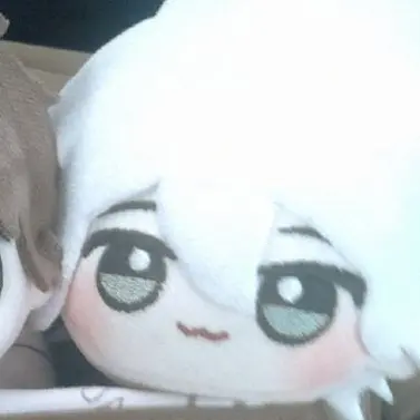 Profile image of なぎと